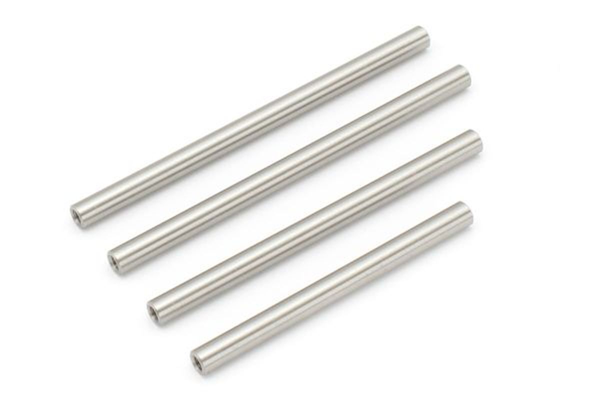 Front Suspension Link-Rod (KC10)