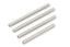 Front Suspension Link-Rod (KC10)