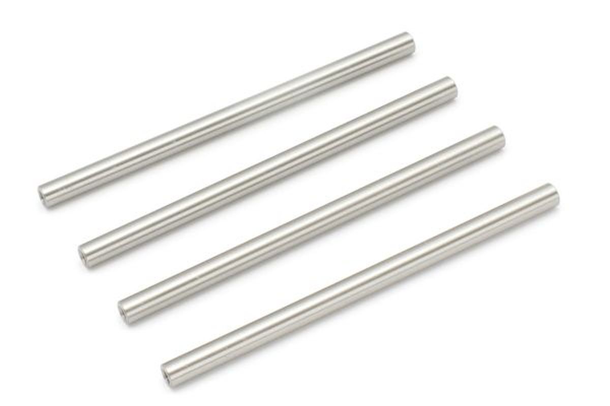 Rear Suspension Link-Rod (KC10)