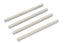 Rear Suspension Link-Rod (KC10)