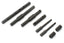 Transmission Shaft Set (KC10)