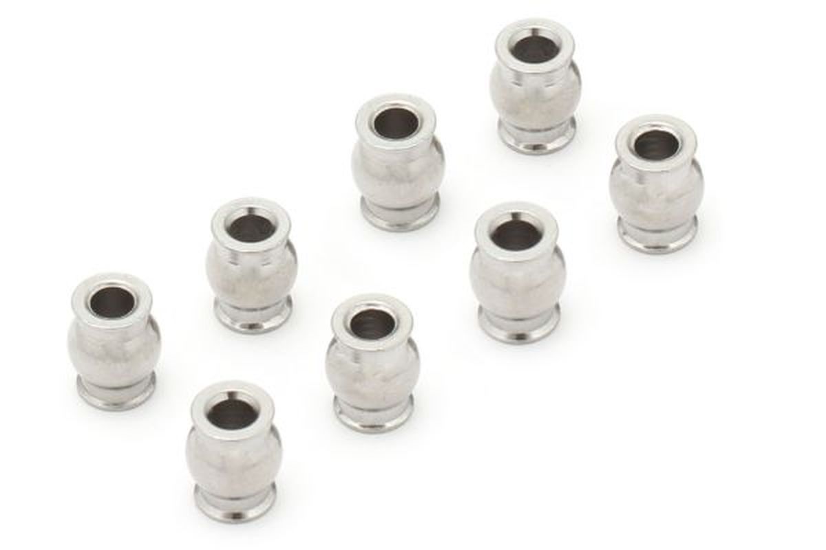 Pivot Ball 6.8mm (KC10/8pcs)