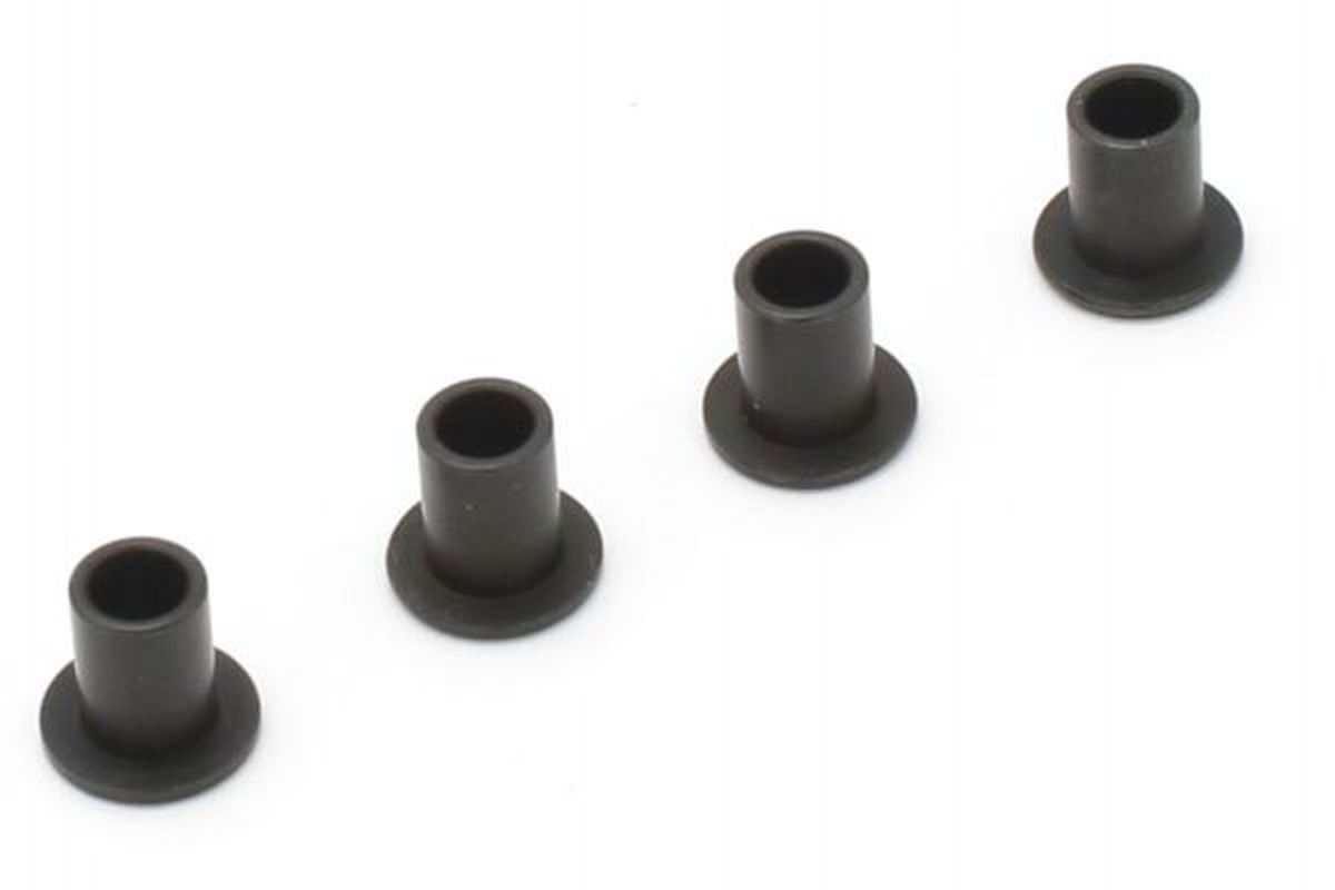 C-Hub Flange (KC10/4pcs)