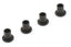 C-Hub Flange (KC10/4pcs)
