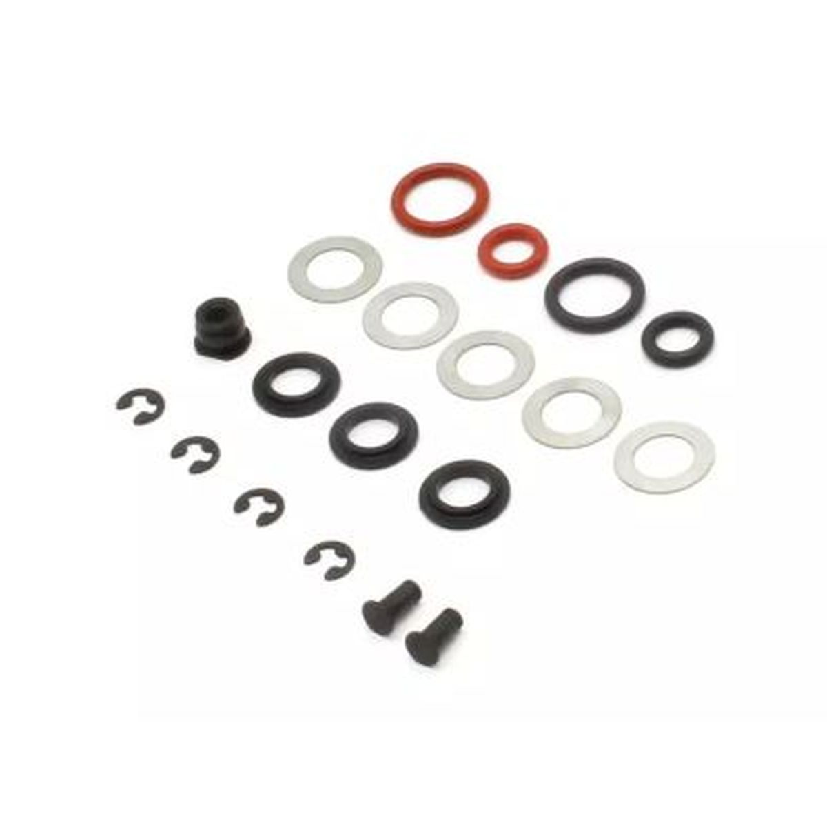 Joint Maintenance Parts (Fantom PZF)