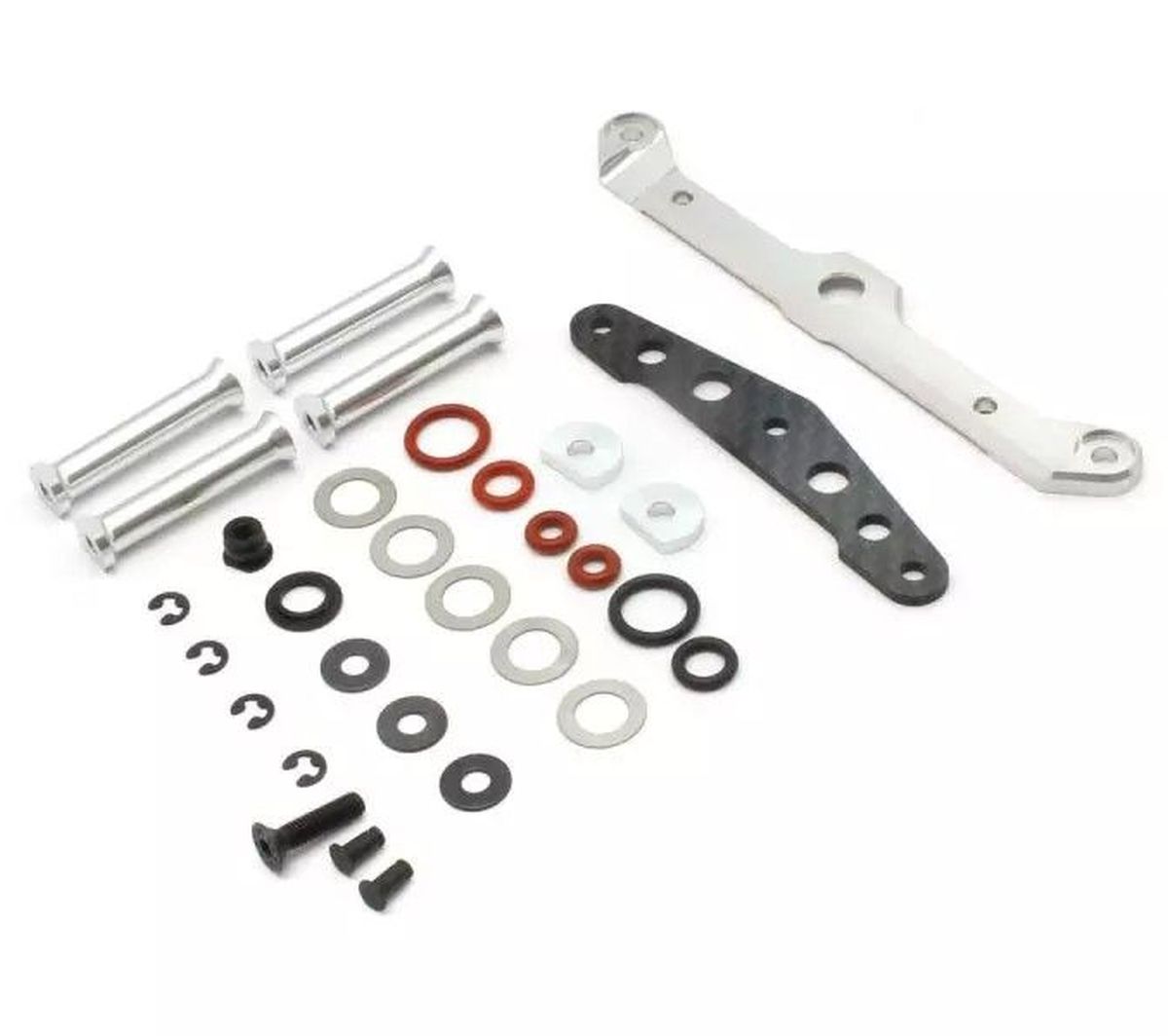 HD A Bar Joint Set (Fantom PZF)