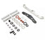 HD A Bar Joint Set (Fantom PZF)