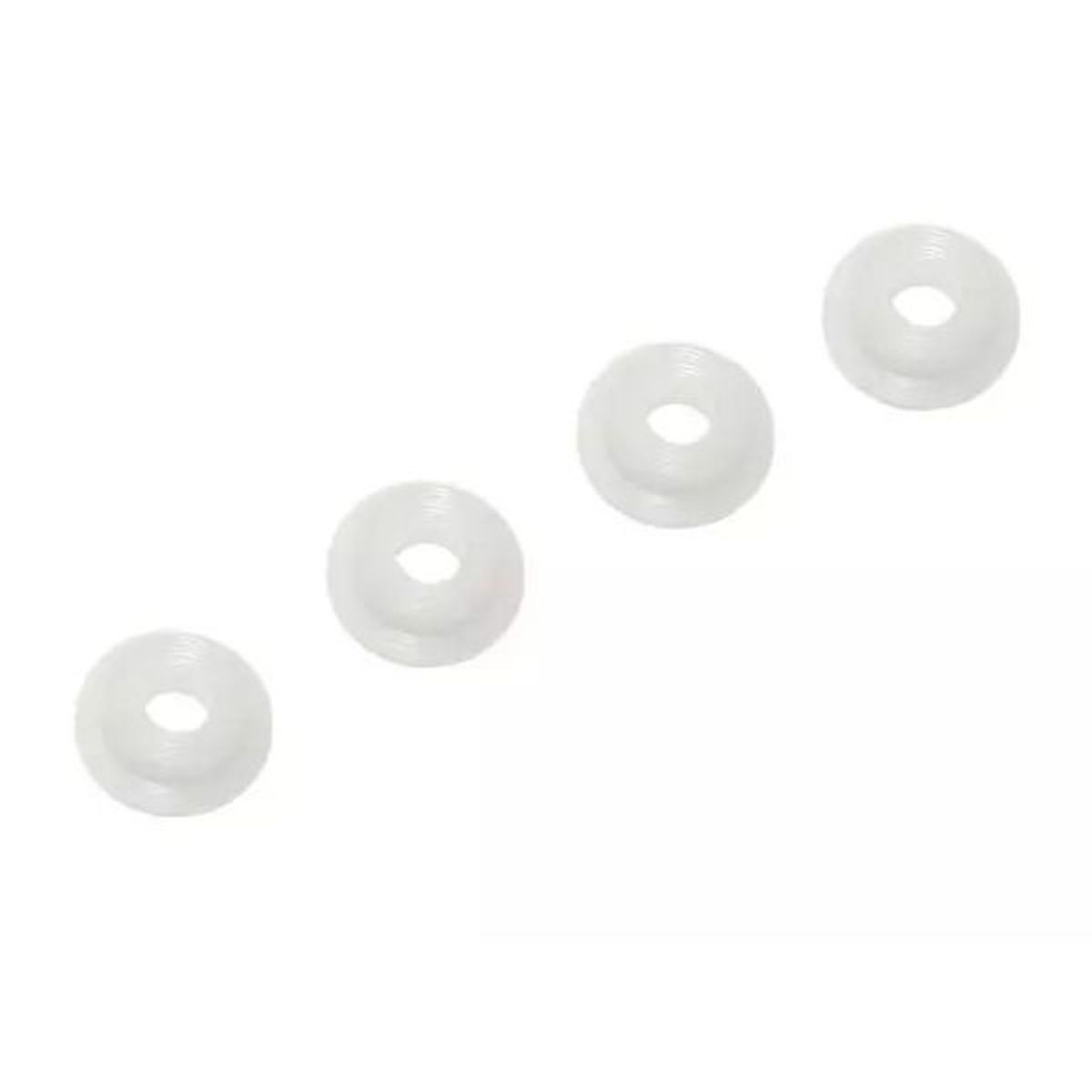 King Pin Bush (POM/4pcs/Fantom EP)
