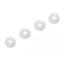 King Pin Bush (POM/4pcs/Fantom EP)