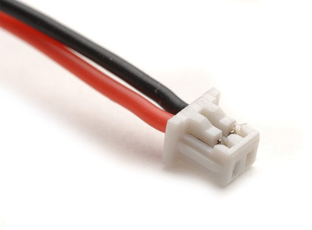 EasyLap Connect Cable, for Mini-Z Sports