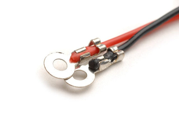 EasyLap Connect Cable, for Mini-Z Sports
