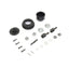 Differential Gear Set (EZ Seri