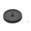 Spur Gear 91T (EZ Series)