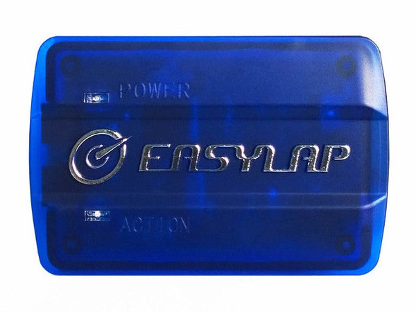 EasyLap Digital Timing System (No Transponders Included)