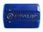 EasyLap Digital Timing System (No Transponders Included)