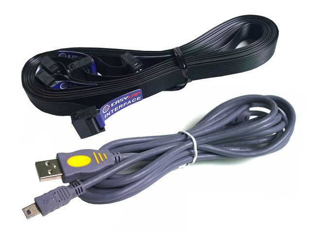EasyLap Digital Timing System (No Transponders Included)