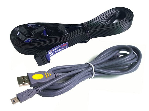 EasyLap Digital Timing System (No Transponders Included)