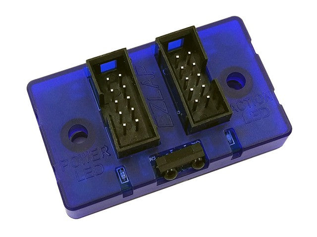 EasyLap Digital Timing System (No Transponders Included)