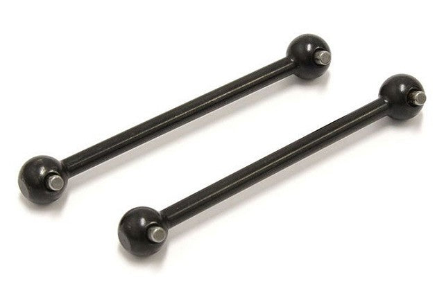 Swing Shafts, for Fazer MK2 Off-Road Vehicles and Rage 2.0 (2pcs)