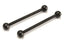 Swing Shafts, for Fazer MK2 Off-Road Vehicles and Rage 2.0 (2pcs)