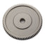 Metal Spur Gear 76T FZ02L-B