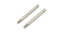 Rally Shock Shaft FZ02-R (2pcs)