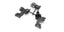 Gear Box Set (FZD2)