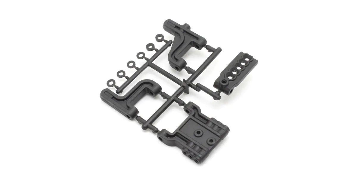 Sus. Arm Set (FZD2)