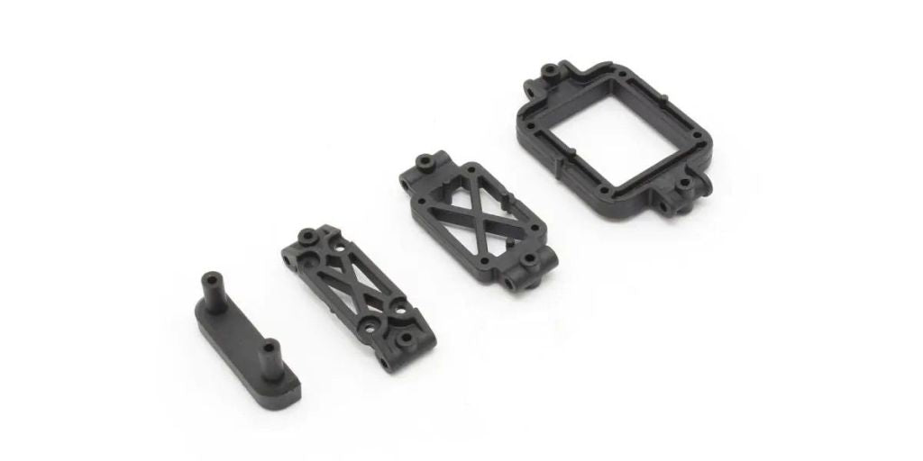 Sus. Mount Set (FZD2)