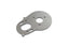 Motor Mount Plate (FZD2)