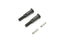 Front Wheel Shaft (FZD2)