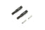 Rear Wheel Shaft (FZD2)