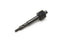 Main Gear Shaft (FZD2)