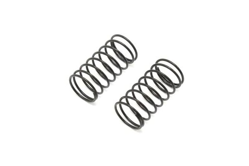 FZD2 Shock Spring (1.1x8.5x32/2pcs)