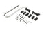 Side Muffler Set FZ02