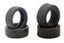 Kyosho - TC Tire FZ02 (M) (2pcs)