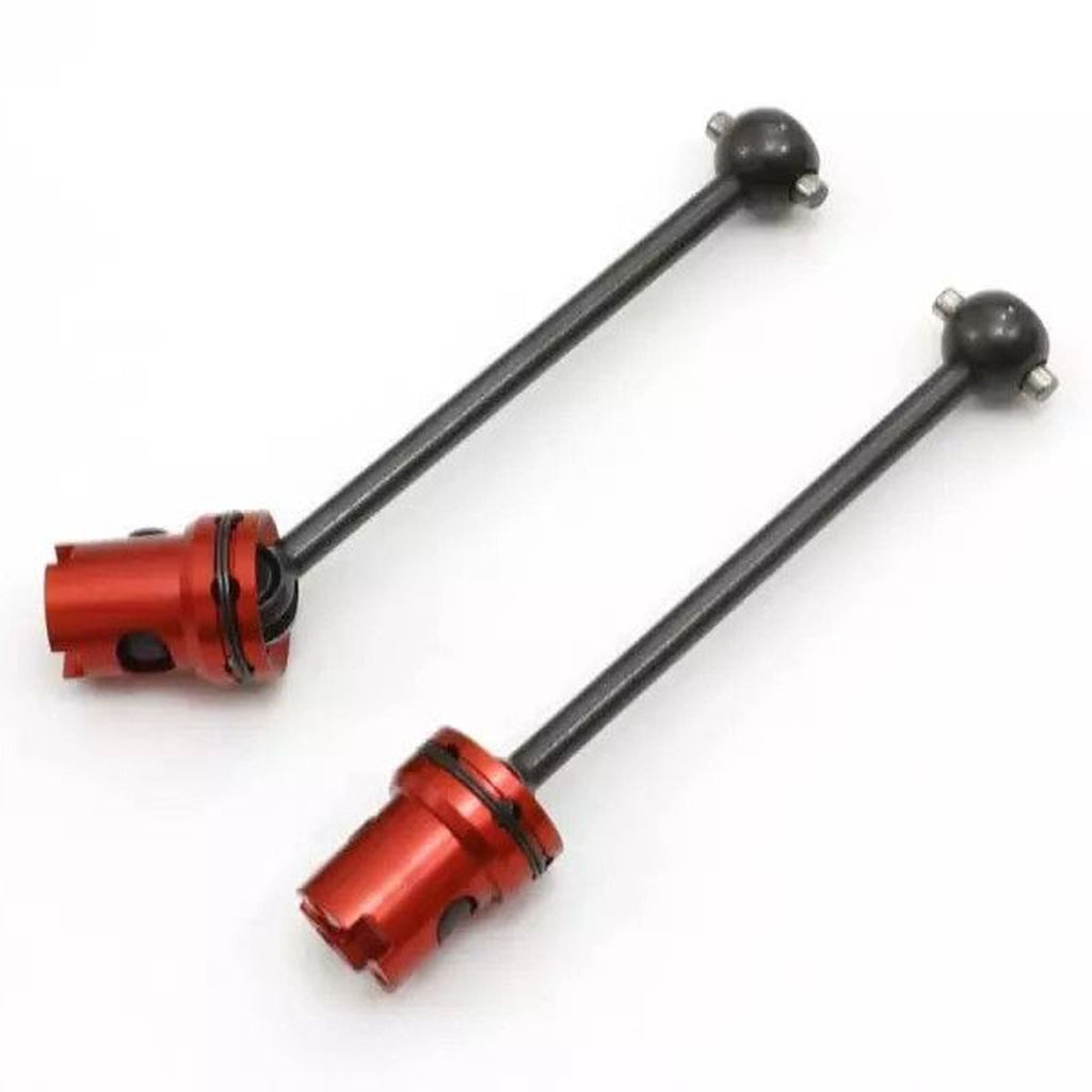 Universal Swing Shaft L (FZ02L-B/2pcs)