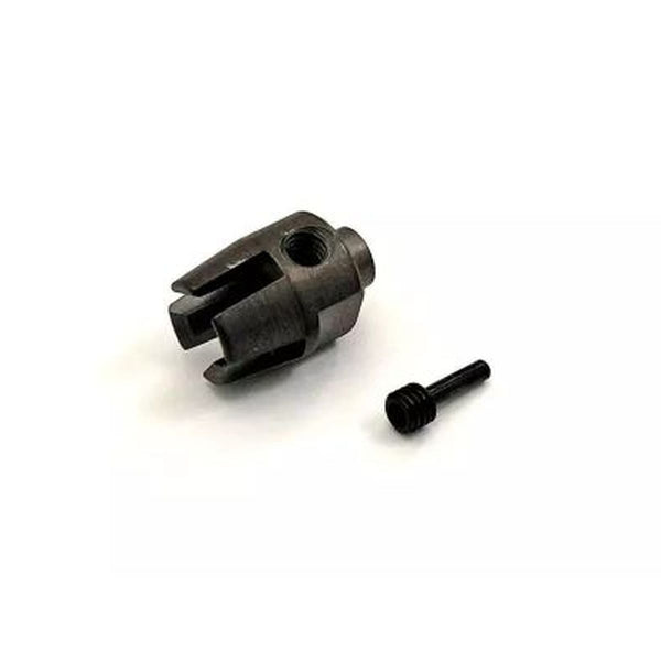 HD Center Shaft Cup R (FZ02)