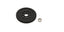 HD Spur Gear 75 Tooth, for FZ02L-B