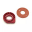 HD Motor Mount (FZ02)
