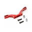 Aluminum Front Damper Stay Set (FZD2)