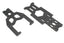 Kyosho - Carbon Chassis (FZD2)