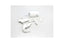 Cowling Set (NSR500)