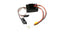 Speed Controller (for HANGING ON RACER)