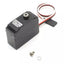 Kyosho - Steering Servo for Hanging on Racer