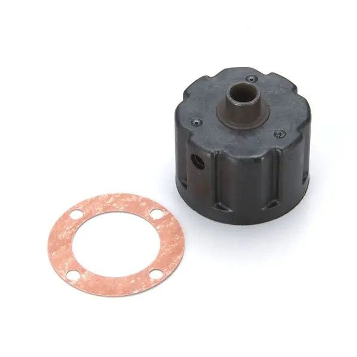 Kyosho IF103B Differential Case Inferno MP777 / GT/GT2 / ST-R
