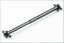 Center Shaft (L=95/1pc)