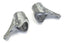 Knuckle Arm (L & R/IF6B)