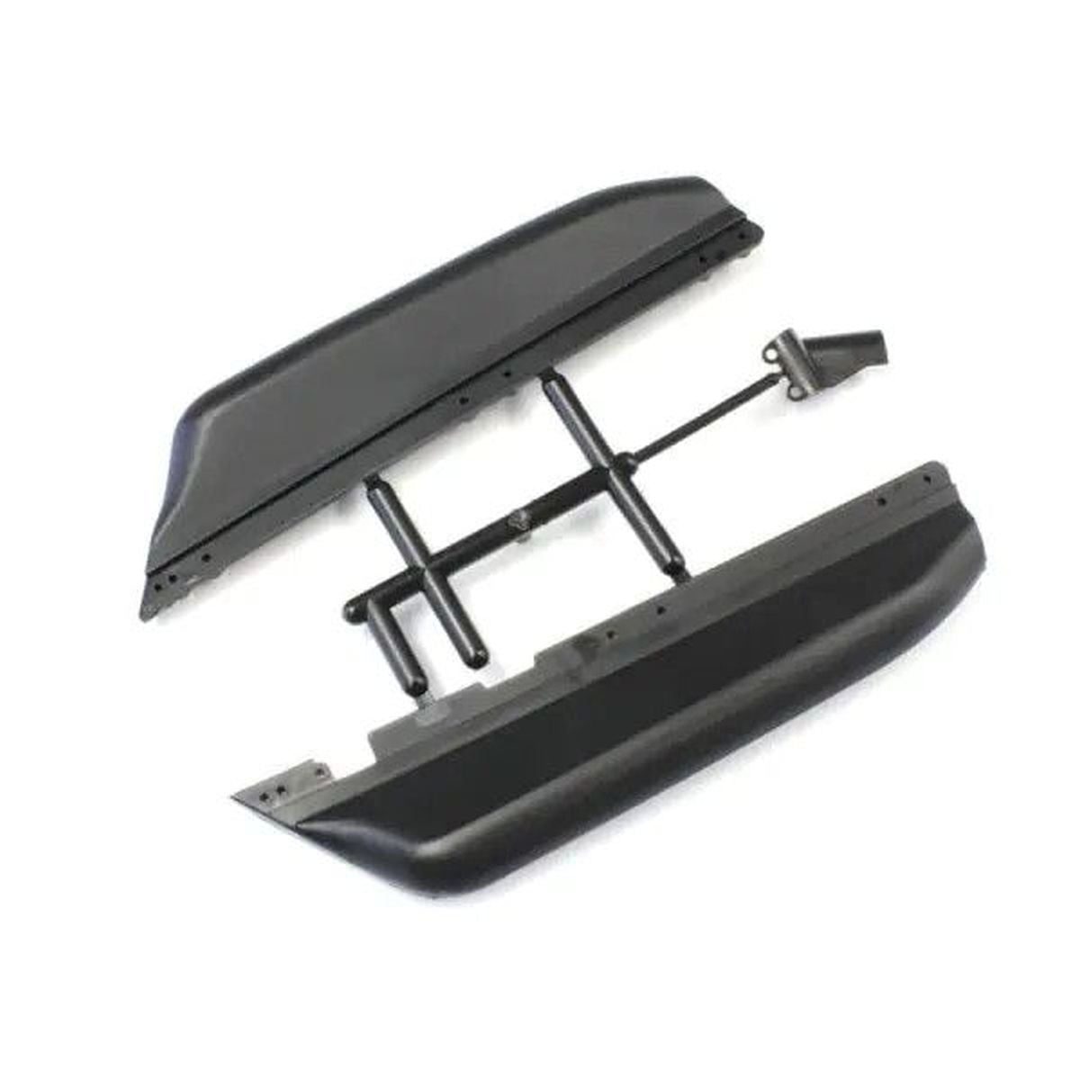 Side Guard (NEO 2.0/GT2)