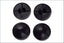 Diaphragms (4) Big Shock